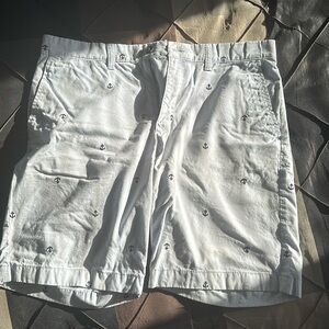 Tommy Hilfiger Shorts